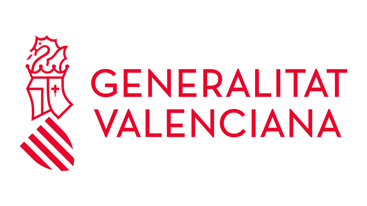 Generalitat Valenciana