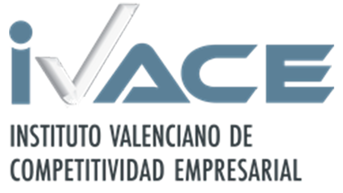 Ivace