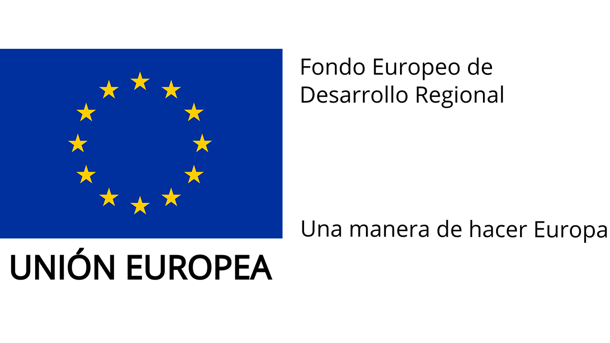 Unión Europea